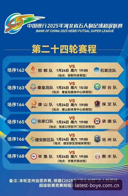 博业赛程推送安全吗？亲测43.9 MB安装包与v2.0.5版本后的真实答案