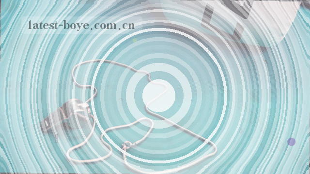 电话在线，短信秒回，微信扫码即联。